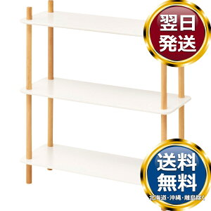 bN3i Xg[W zCg  uh mH   킢  _ lC   o Mtg