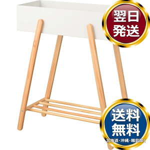 v^[X^h Xg[W zCg  uh mH   킢  _ lC   o Mtg