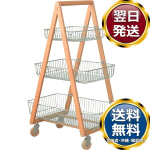 �o�X�P�b�g���S�� �X�g���[�W �O���[�� �������� �u�����h �m�H�� ���� ������� ���킢�� ���� ���_�� �l�C �������� ���� �����o�� �M�t�g