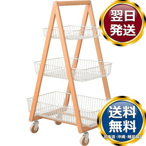 oXPbgS Xg[W zCg  uh mH   킢  _ lC   o Mtg