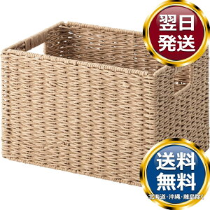 y[p[R[hoXPbgL Xg[W i`  uh mH   킢  _ lC   o Mtg