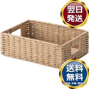 y[p[R[hoXPbgS Xg[W i`  uh mH   킢  _ lC   o Mtg