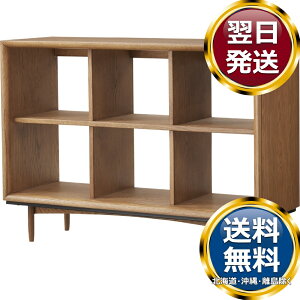 �I�[�v���V�F���t �X�g���[�W �u���E�� �������� �u�����h �m�H�� ���� ������� ���킢�� ���� ���_�� �l�C �������� ���� �����o�� �M�t�g