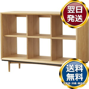 I[vVFt Xg[W i`  uh mH   킢  _ lC   o Mtg