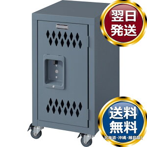 bN X`[`FXgS Xg[W O[  uh mH   킢  _ lC   o Mtg