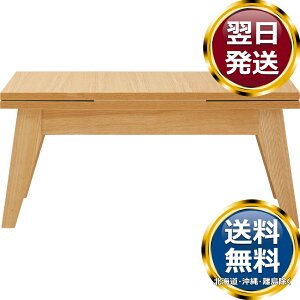 Rp GNXeVe[uS i`  uh mH   킢  _ lC   o Mtg