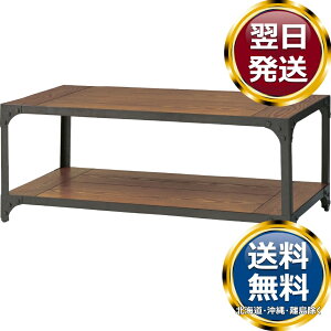 e[u ubN  uh mH   킢  _ lC   o Mtg