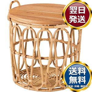 oXPbge[u i`  uh mH   킢  _ lC   o Mtg