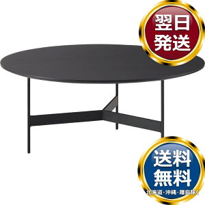 Ehe[u ubN  uh mH   킢  _ lC   o Mtg