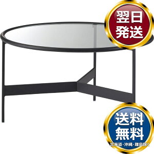 EhKXe[uL ubN  uh mH   킢  _ lC   o Mtg