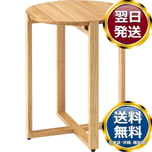 TChe[u i`  uh mH   킢  _ lC   o Mtg