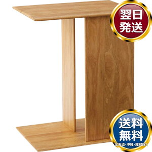 TChe[u i`  uh mH   킢  _ lC   o Mtg