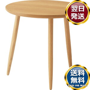 Ehe[uS i`  uh mH   킢  _ lC   o Mtg