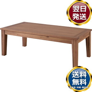 A_ Z^[e[uL CguE  uh mH   킢  _ lC   o Mtg