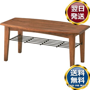 eBo[ Z^[e[uS uE  uh mH   킢  _ lC   o Mtg