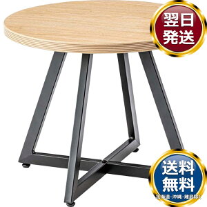 Ehe[u M i`  uh mH   킢  _ lC   o Mtg