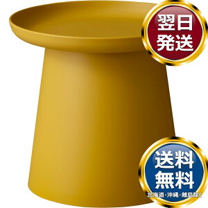 h Ehe[u S CG[  uh mH   킢  _ lC   o Mtg