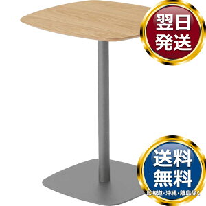 JtFe[u O[  uh mH   킢  _ lC   o Mtg