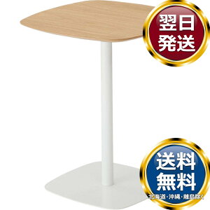 JtFe[u zCg  uh mH   킢  _ lC   o Mtg