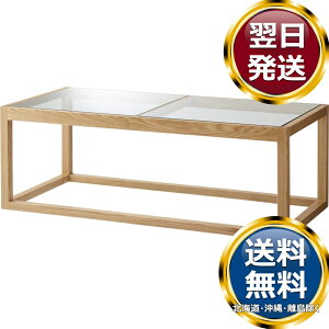 KXe[u i`  uh mH   킢  _ lC   o Mtg