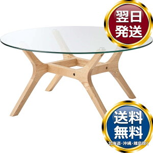 EhKXe[u i`  uh mH   킢  _ lC   o Mtg