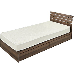 otxbh uE  uh mH   킢  _ lC   o Mtg