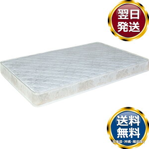 {lRC}bgX Z~_u xbh zCg  uh mH   킢  _ lC   o Mtg