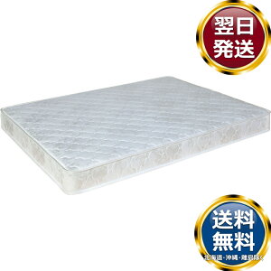 {lRC}bgX _u xbh zCg  uh mH   킢  _ lC   o Mtg