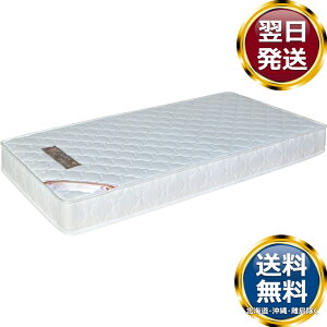 |PbgRC}bgX VO xbh zCg  uh mH   킢  _ lC   o Mtg