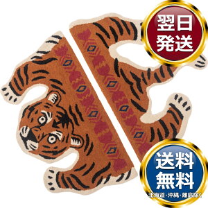 Aj}ANZgO OE}bg ݒȂ  uh mH   킢  _ lC   o Mtg