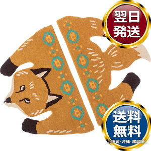 Aj}ANZgO OE}bg ݒȂ  uh mH   킢  _ lC   o Mtg