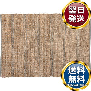 O OE}bg ݒȂ  uh mH   킢  _ lC   o Mtg