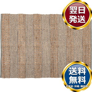 O OE}bg ݒȂ  uh mH   킢  _ lC   o Mtg