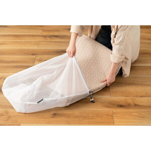 LgO OE}bg x[W  uh mH   킢  _ lC   o Mtg