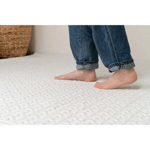 LgO OE}bg zCg  uh mH   킢  _ lC   o Mtg