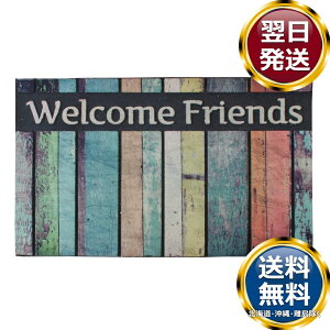 hA}bg OE}bg ݒȂ  uh mH   킢  _ lC   o Mtg