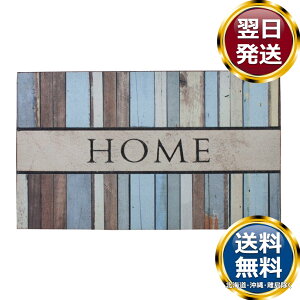 hA}bg OE}bg ݒȂ  uh mH   킢  _ lC   o Mtg