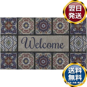 hA}bg OE}bg ݒȂ  uh mH   킢  _ lC   o Mtg