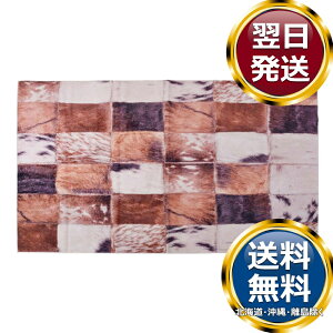 O OE}bg ݒȂ  uh mH   킢  _ lC   o Mtg