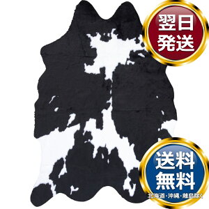 O OE}bg ubN  uh mH   킢  _ lC   o Mtg