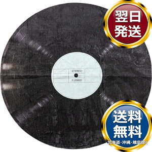 O OE}bg ݒȂ  uh mH   킢  _ lC   o Mtg