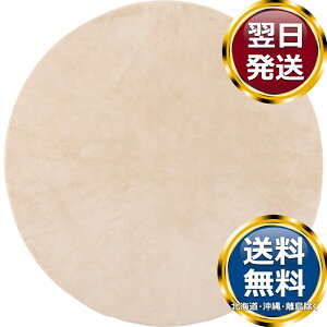 O OE}bg ݒȂ  uh mH   킢  _ lC   o Mtg