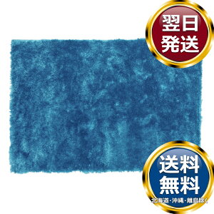 VM[O OE}bg u[  uh mH   킢  _ lC   o Mtg