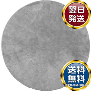 O OE}bg O[  uh mH   킢  _ lC   o Mtg