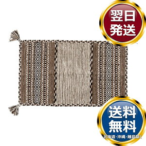 Vj[ }bg OE}bg O[  uh mH   킢  _ lC   o Mtg