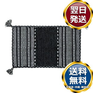 Vj[ }bg OE}bg lCr[  uh mH   킢  _ lC   o Mtg