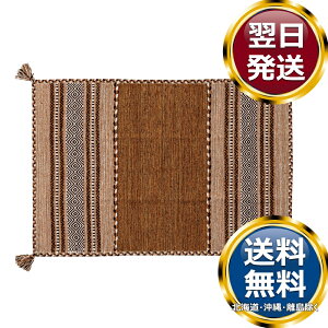 Vj[ O OE}bg x[W  uh mH   킢  _ lC   o Mtg