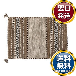 Vj[ O OE}bg O[  uh mH   킢  _ lC   o Mtg