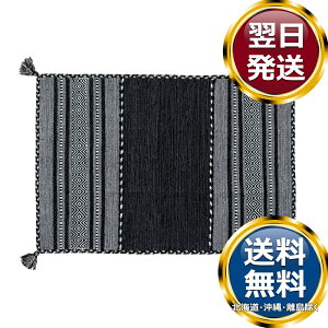 Vj[ O OE}bg lCr[  uh mH   킢  _ lC   o Mtg