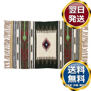 L}bg OE}bg ݒȂ  uh mH   킢  _ lC   o Mtg